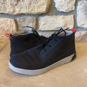 Boys Ugg Chukka Boot